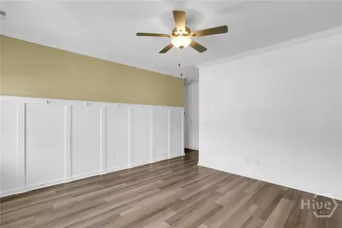 Living - 1001 Easthaven Blvd, Pooler, GA 31322 photo 1 of 5