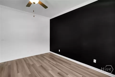 Other - 1001 Easthaven Blvd, Pooler, GA 31322 photo 2 of 9