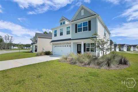Other - 1001 Easthaven Blvd, Pooler, GA 31322 photo 1 of 9