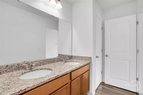 Entry Way - 1001 Easthaven Blvd, Pooler, GA 31322 photo 9 of 9