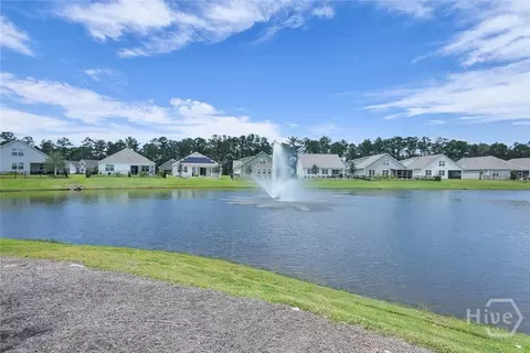 View/Area - 1001 Easthaven Blvd, Pooler, GA 31322 photo 1 of 1