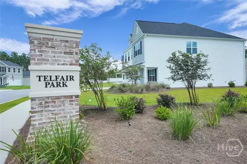 Other - 1001 Easthaven Blvd, Pooler, GA 31322 photo 8 of 9
