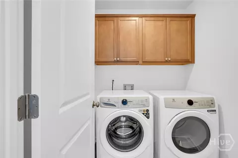 Other - 1001 Easthaven Blvd, Pooler, GA 31322 photo 4 of 9