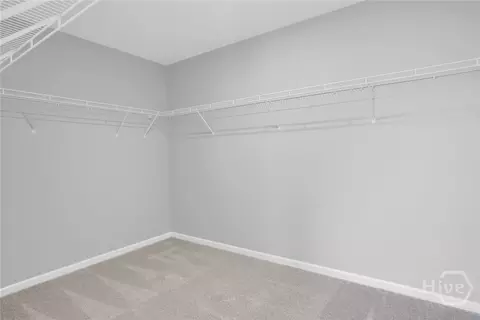 Other - 1001 Easthaven Blvd, Pooler, GA 31322 photo 5 of 9