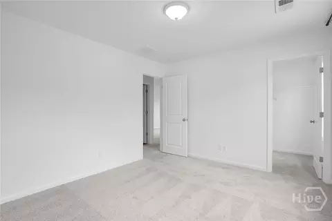 Bedroom - 1001 Easthaven Blvd, Pooler, GA 31322 photo 6 of 6