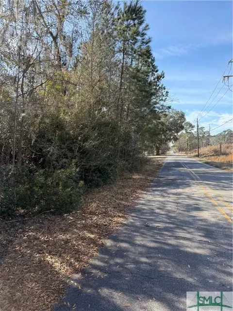 135 Monteith Rd, Port Wentworth, GA 31407
