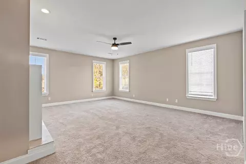 Other - 128 Watson Mill Rd, Guyton, GA 31312 photo 4 of 10