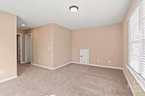 Bedroom - 128 Watson Mill Rd, Guyton, GA 31312 photo 4 of 7