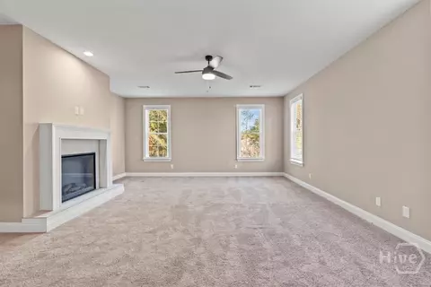 Living - 128 Watson Mill Rd, Guyton, GA 31312 photo 8 of 8