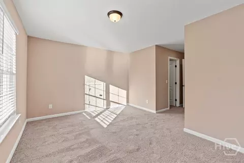 Bedroom - 128 Watson Mill Rd, Guyton, GA 31312 photo 5 of 7