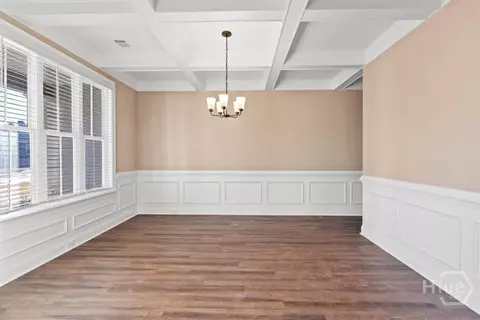Other - 128 Watson Mill Rd, Guyton, GA 31312 photo 1 of 10