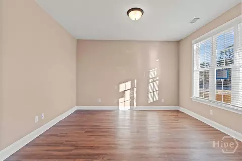 Living - 128 Watson Mill Rd, Guyton, GA 31312 photo 1 of 8