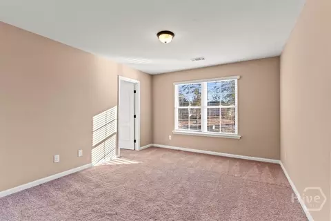 Bedroom - 128 Watson Mill Rd, Guyton, GA 31312 photo 1 of 7