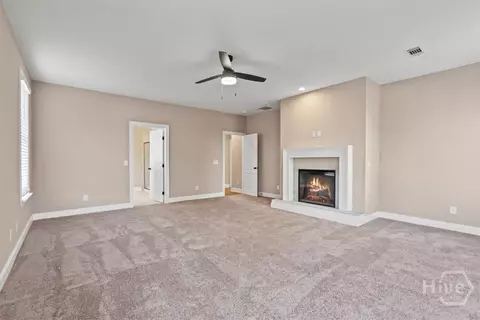 Other - 128 Watson Mill Rd, Guyton, GA 31312 photo 5 of 10
