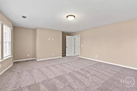 Other - 128 Watson Mill Rd, Guyton, GA 31312 photo 10 of 10