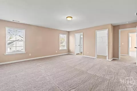 Other - 128 Watson Mill Rd, Guyton, GA 31312 photo 7 of 10
