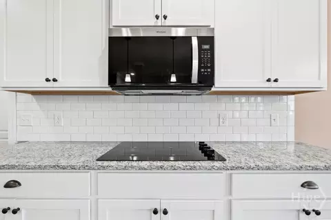 Kitchen - 128 Watson Mill Rd, Guyton, GA 31312 photo 1 of 4