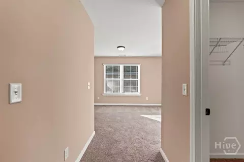 Entry Way - 128 Watson Mill Rd, Guyton, GA 31312 photo 6 of 6