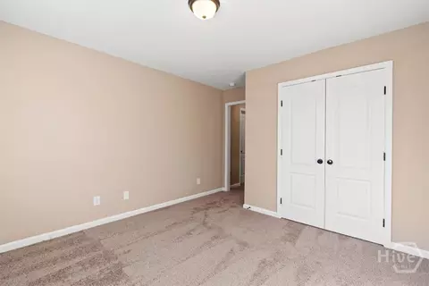 Bedroom - 128 Watson Mill Rd, Guyton, GA 31312 photo 7 of 7