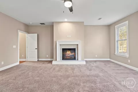 Living - 128 Watson Mill Rd, Guyton, GA 31312 photo 7 of 8