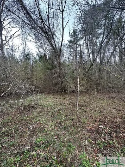 385 Shearwood Rd, Guyton, GA 31312