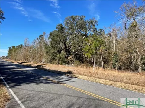 06 Little Mccall Rd, Rincon, GA 31326