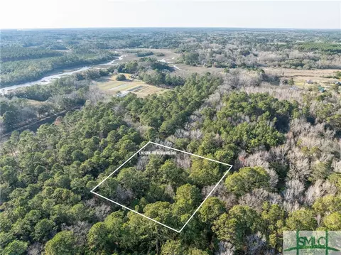 26 Swamprose Ln, Seabrook, SC 29940