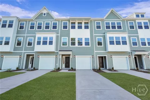 15 Towne Park Ct, Rincon, GA 31326