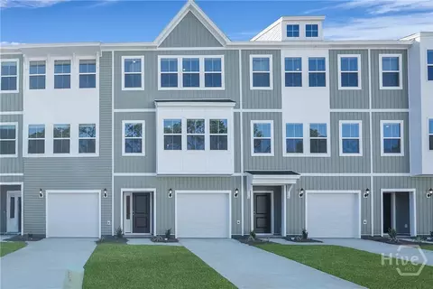 17 Towne Park Ct, Rincon, GA 31326