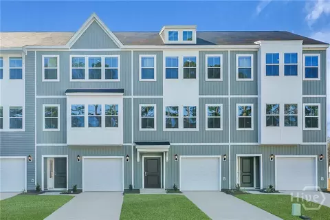 19 Towne Park Ct, Rincon, GA 31326
