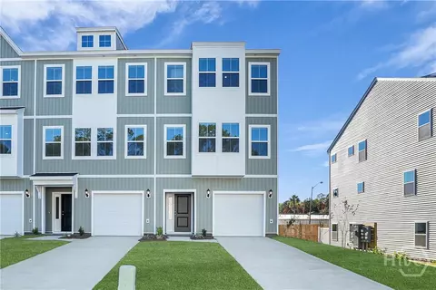 21 Towne Park Ct, Rincon, GA 31326