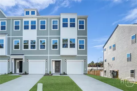 21 Towne Park Ct, Rincon, GA 31326