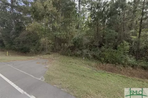 1 E 54 Acres E Oglethorpe Hwy, Midway, GA 31320