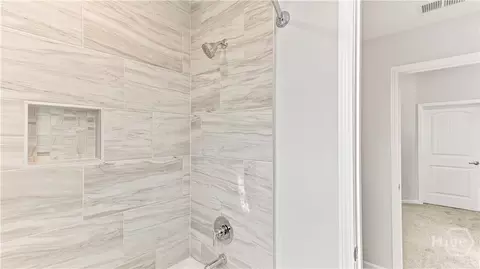 148 Como Dr, Pooler, GA 31322 photo 29