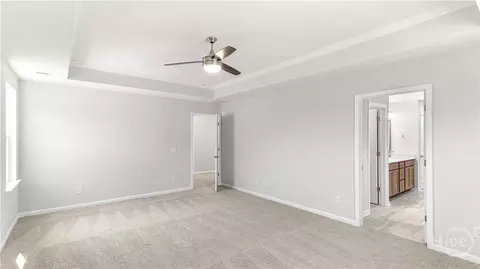 148 Como Dr, Pooler, GA 31322 photo 24