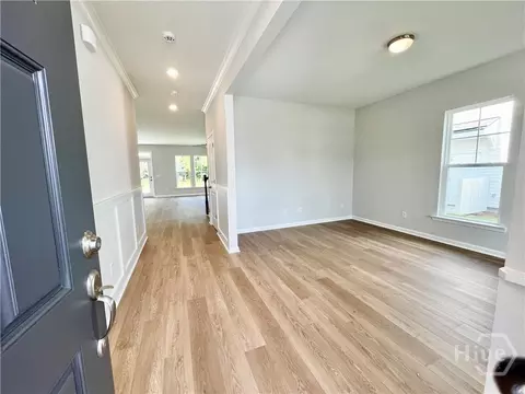 148 Como Dr, Pooler, GA 31322 photo 3
