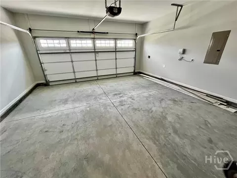 148 Como Dr, Pooler, GA 31322 photo 33