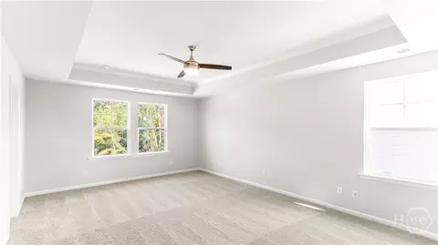 148 Como Dr, Pooler, GA 31322 photo 22