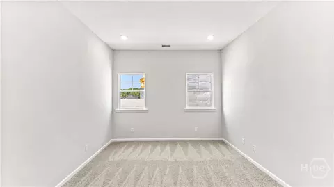 148 Como Dr, Pooler, GA 31322 photo 18