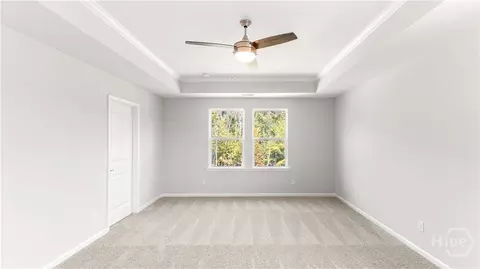 148 Como Dr, Pooler, GA 31322 photo 23