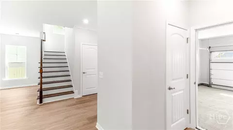 148 Como Dr, Pooler, GA 31322 photo 14
