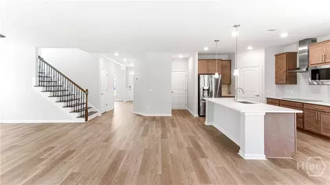 148 Como Dr, Pooler, GA 31322 photo 16