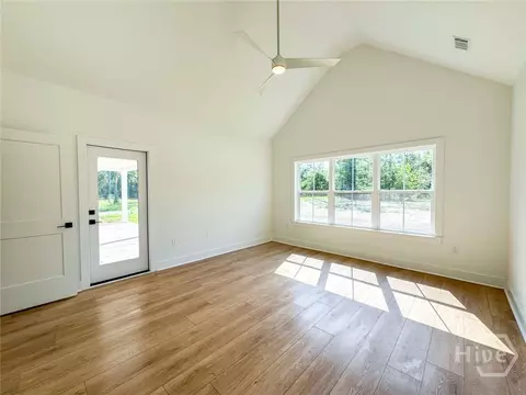 Other - 1047 Tranquility Pl NE, Townsend, GA 31331 photo 4 of 5