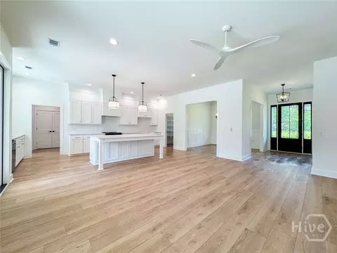 Other - 1047 Tranquility Pl NE, Townsend, GA 31331 photo 3 of 5