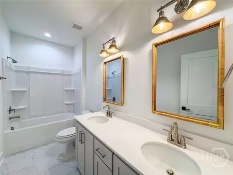 Bath - 1047 Tranquility Pl NE, Townsend, GA 31331 photo 4 of 4