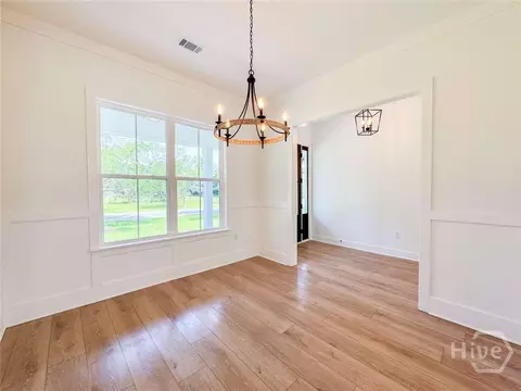 Other - 1047 Tranquility Pl NE, Townsend, GA 31331 photo 1 of 5