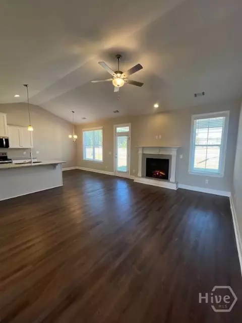 102 Sams Dr, Guyton, GA 31312 photo 14