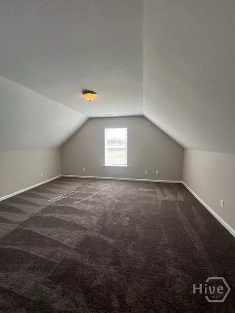 102 Sams Dr, Guyton, GA 31312 photo 37