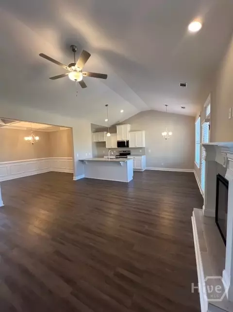 102 Sams Dr, Guyton, GA 31312 photo 15