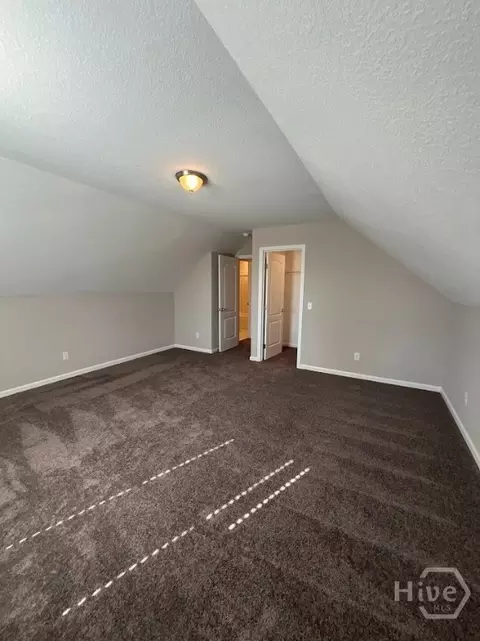 102 Sams Dr, Guyton, GA 31312 photo 39